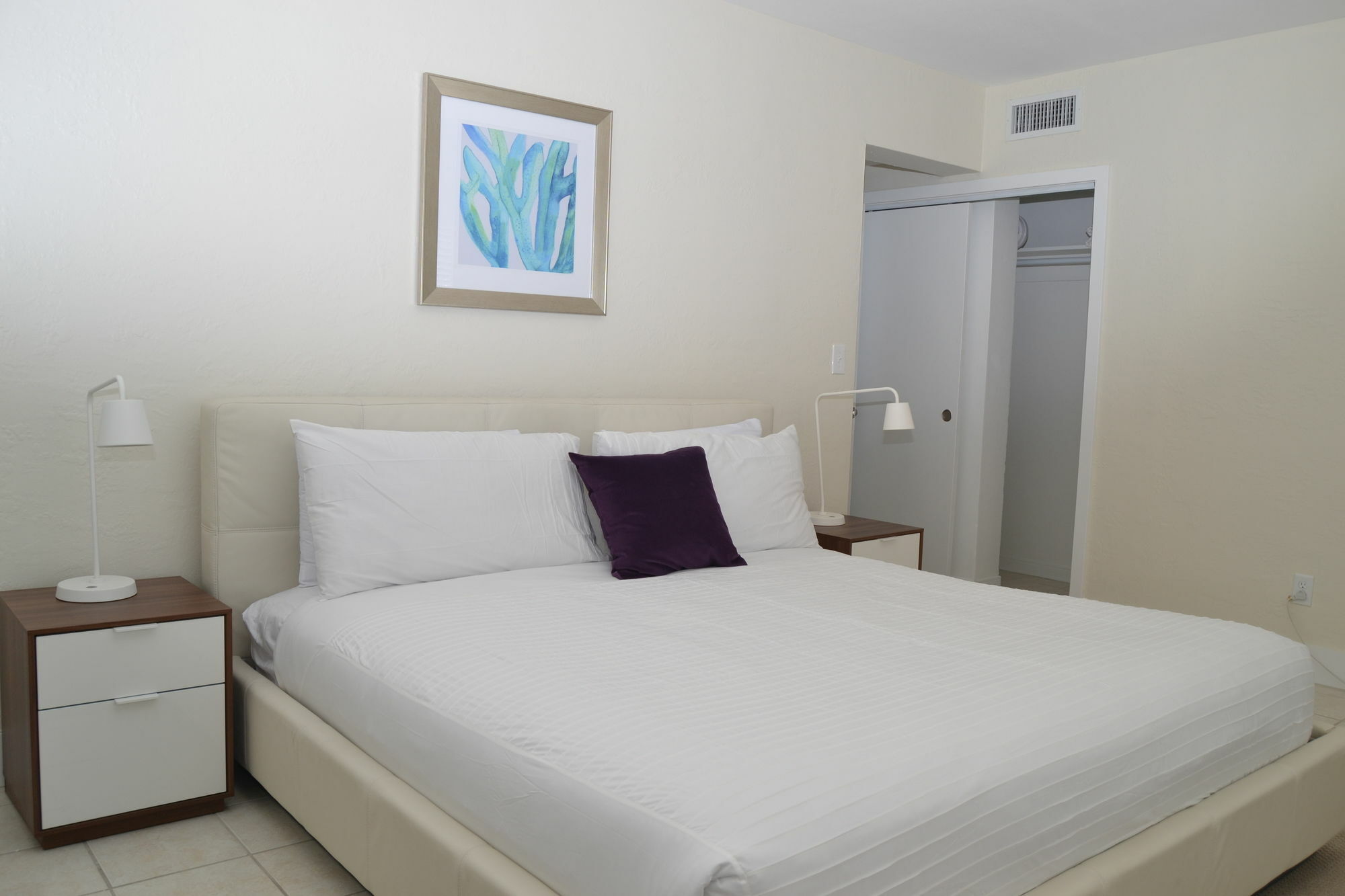 Solas A North Beach Village Resort Hotel Fort Lauderdale Zewnętrze zdjęcie