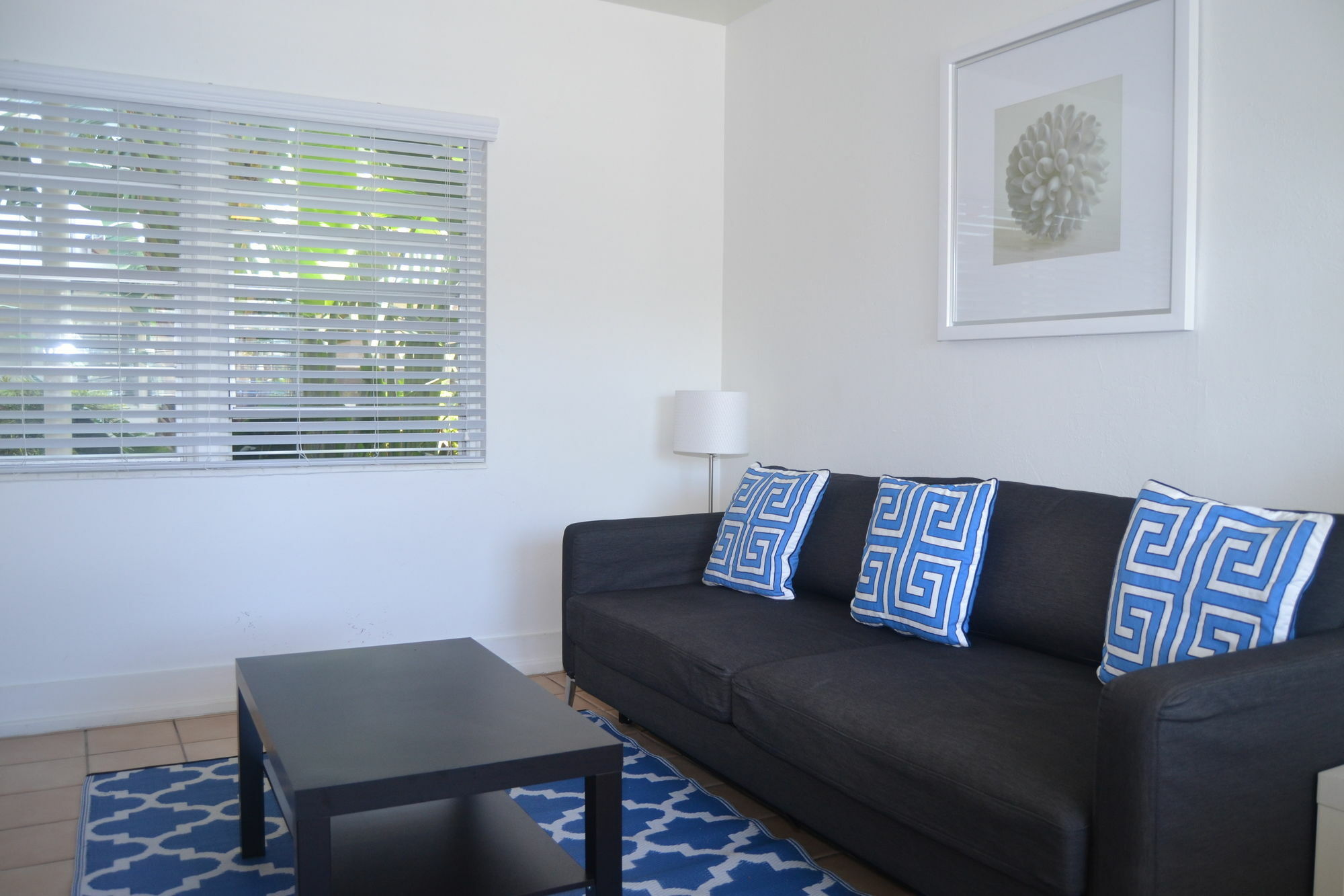 Solas A North Beach Village Resort Hotel Fort Lauderdale Zewnętrze zdjęcie
