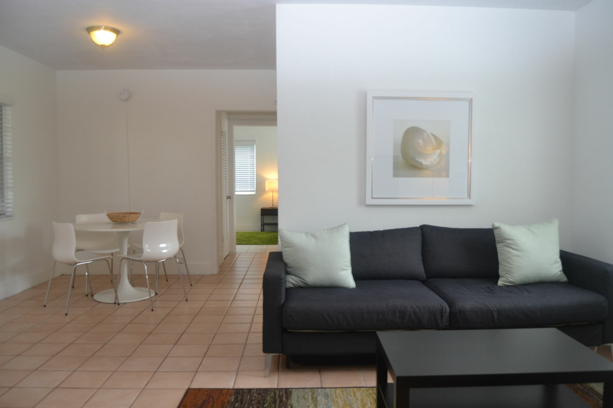 Solas A North Beach Village Resort Hotel Fort Lauderdale Zewnętrze zdjęcie