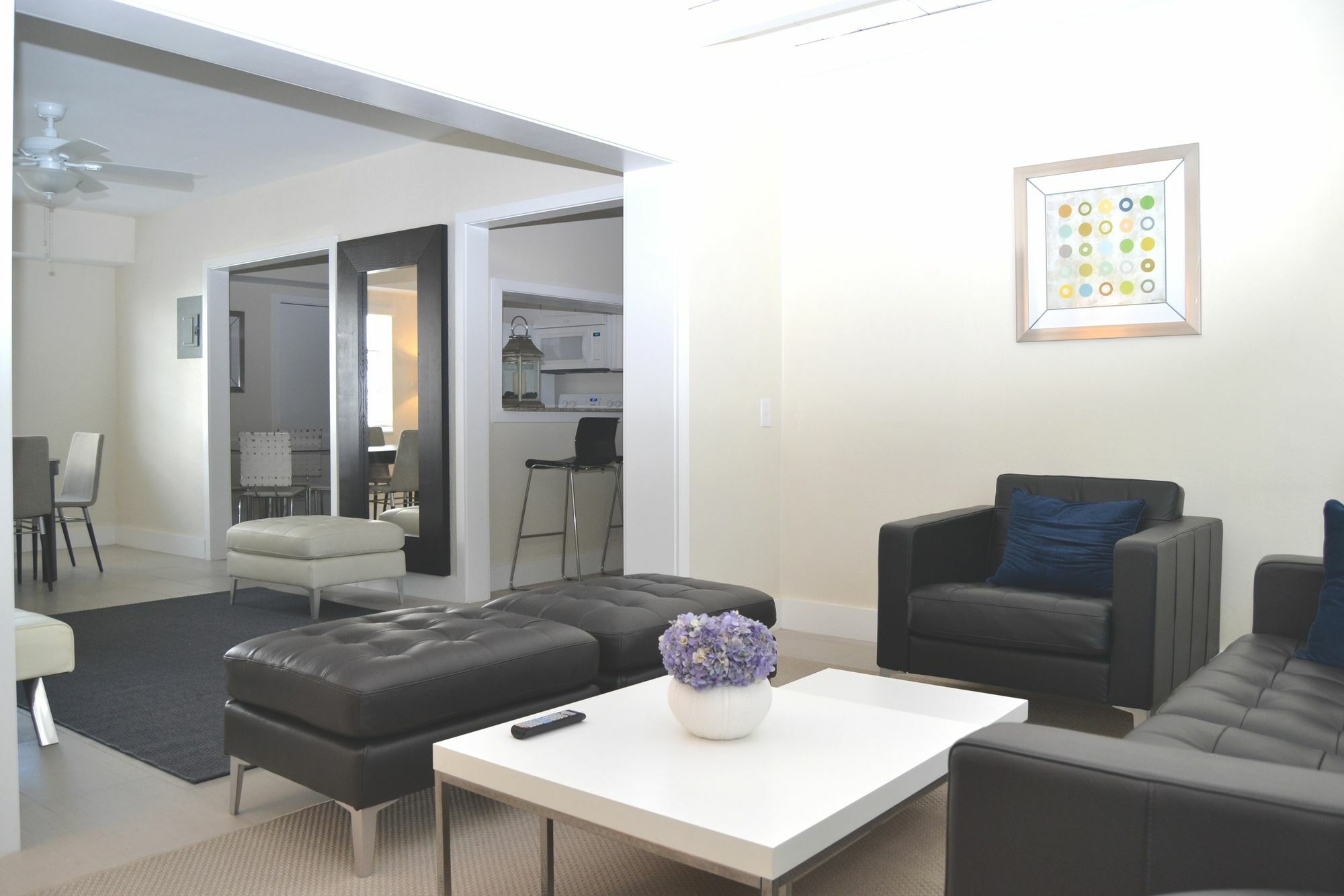 Solas A North Beach Village Resort Hotel Fort Lauderdale Zewnętrze zdjęcie